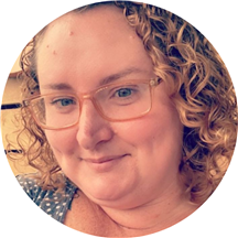 Elizabeth Fraser, LCSW