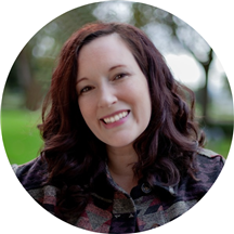 Elizabeth Fulsher, LICSW