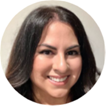 Elizabeth Funes, LCSW