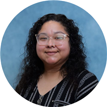 Elizabeth Galdamez, LCSW