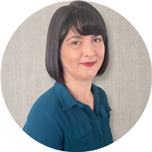 Elizabeth Gallo, LMFT