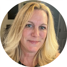 Elizabeth Garambone, LPC