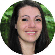 Elizabeth Gil, LCPC