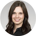 Elizabeth Glass, RD, CDCES