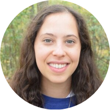 Elizabeth Goetz, RD