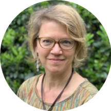 Elizabeth Goldberg, ARNP