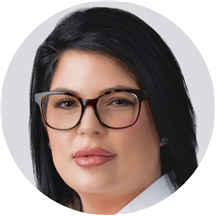 Elizabeth Gomez, PMHNP