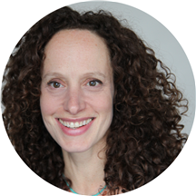 Elizabeth Goodman, LCSW