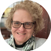 Elizabeth Gowan, LMFT
