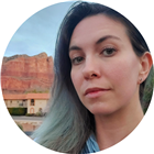 Elizabeth Green, LCSW