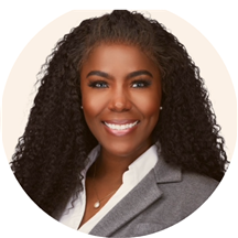 Elizabeth Greene, LPC