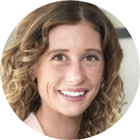 Elizabeth Greichunos, LPC