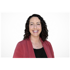 Elizabeth Greksouk, APRN, NP