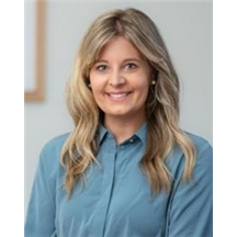 Elizabeth Groom, LPC