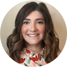 Elizabeth Gross, LPC, MS