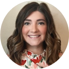 Elizabeth Gross, LPC, MS