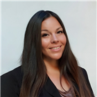Elizabeth Guerra, LCSW