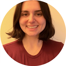 Elizabeth Gurian, LCSW