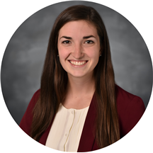 Elizabeth Gutierrez, PA