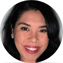 Elizabeth Guzman, ASW