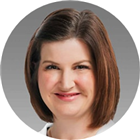 All provider availability