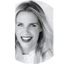 Elizabeth Hammer, LMHC