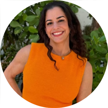Elizabeth Hankin, LMFT