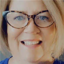 Elizabeth Hannon, LISW