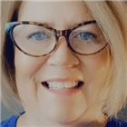 Elizabeth Hannon, LISW