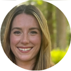 Elizabeth Harison, AMFT