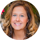 Elizabeth Harms, MA, LPC