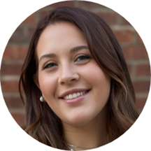 Elizabeth Hayes, APRN, FNP