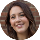 Elizabeth Hayes, APRN, FNP