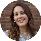 Elizabeth Hayes, MSN, FNP-C