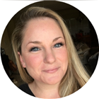 Elizabeth Hayward, LCSW