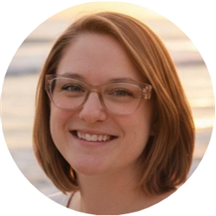 Elizabeth Hayward, LCSW