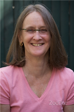 Elizabeth Healy, LAc