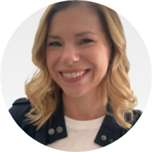 Elizabeth Hebard, LMFT