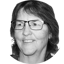 Elizabeth Hector, LCSW