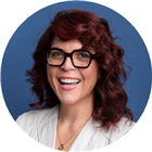 Elizabeth Hendricks, APRN, RN