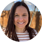 Elizabeth Hensold, LCSW