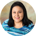 Elizabeth Hernandez, NP