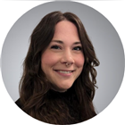 Elizabeth Higginbotham, LSW