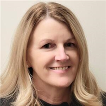 Elizabeth Hollingsworth, LPC