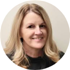 Elizabeth Hollingsworth, LPC