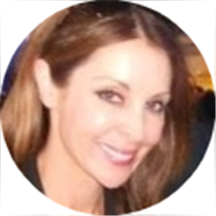 Elizabeth Holman, LPC