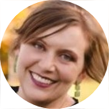 Elizabeth Holt, APRN, RN, MSN