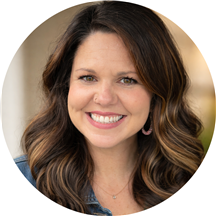 Elizabeth Hortman, NP