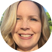 Elizabeth Howe, APRN, RN