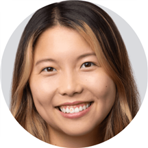 Elizabeth Hua, LPCC